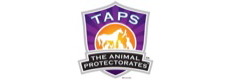 The Animal Protectorates - TAPS