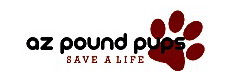 AZ Pound Pups