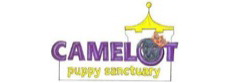 Camelot Puppy Sanctuary