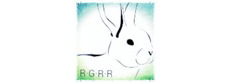 Robin & Kats Rabbit Rescue
