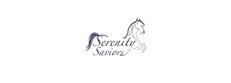 Serenity Saviors, Inc. (Equine Rescue)