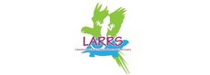 LARRS - Lakeshore Avian and Reptile Rescue and S