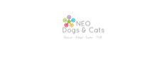 Neo dogs and cats