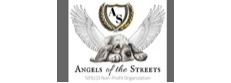 Angels of the Streets