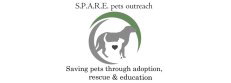S.P.A.R.E. pets outreach