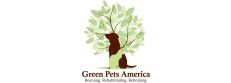 Green Pets America