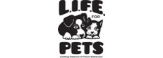 Life for Pets