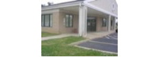 Spotsylvania Animal Shelter