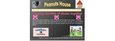 Peanuts House