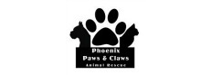 Phoenix Paws & Claws Animal Rescue