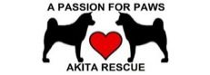 A Passion for Paws Rescue, Inc.