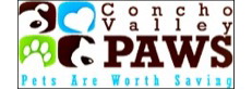 Concho Valley Paws