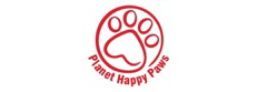 PLanet Happy Paws