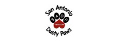 San Antonio Dusty Paws