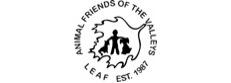 Animal Friends of the Valleys