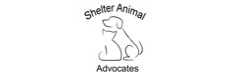 Palmetto Animal Welfare Services (PAWS)