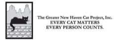 The Greater New Haven Cat Project, Inc.