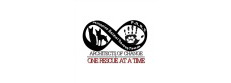 Philippine Animal Rescue Team (P.A.R.T.)