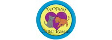 Tempest Critter Rescue