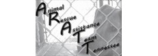 Animal Rescue Assistance Team Tennessee