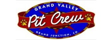 Grand Valley Pit Crew