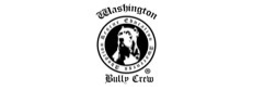 Washington Bully Crew
