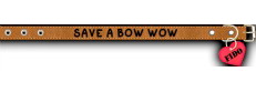SAVE A BOW WOW RESCUE