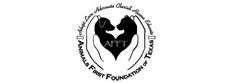 Animals First Foundation Of Texas
