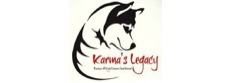Karma's Legacy