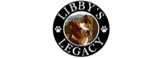 Libby's Legacy