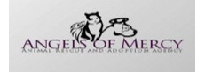 Angels of Mercy Animal Rescue & Adoption Agency