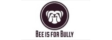 Bee is for Bully, Inc.
