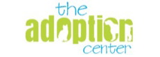 The Adoption Center