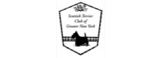 Scottish Terrier Club of Greater NY Rescue