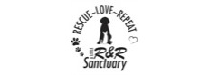 A Little R&R Animal Sanctuary Inc