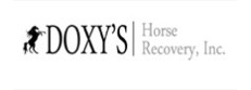 Doxy's Horse Recovery, Inc.