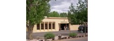 Fremont County Humane Society