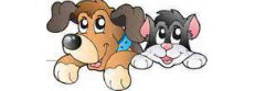 Jefferson County Humane Society of Arkansas