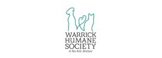 Warrick Humane Society