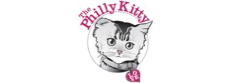 The Philly Kitty Rescue