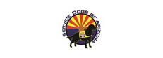 Service Dogs of Arizona